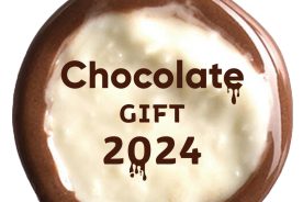 【秋冬限定】チョコレート好きが選ぶチョコレート７選＆グッズ【チョコギフト】